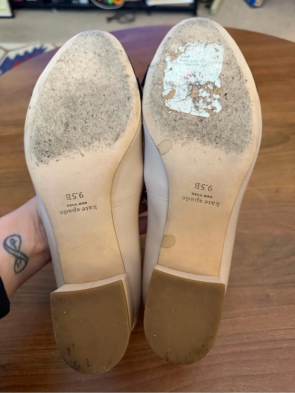 kate spade classic kate